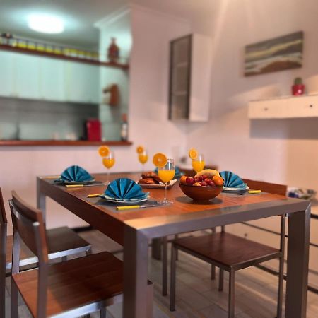 Apj Emperadores Apartment With Swimming Pool, 100 M From Beach La Mata La Mata  Zewnętrze zdjęcie