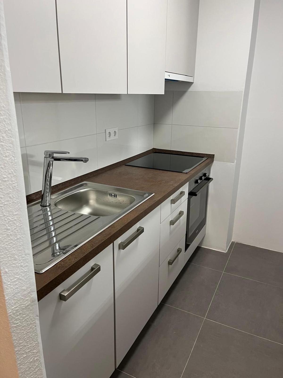 Apj Emperadores Apartment With Swimming Pool, 100 M From Beach La Mata La Mata  Zewnętrze zdjęcie