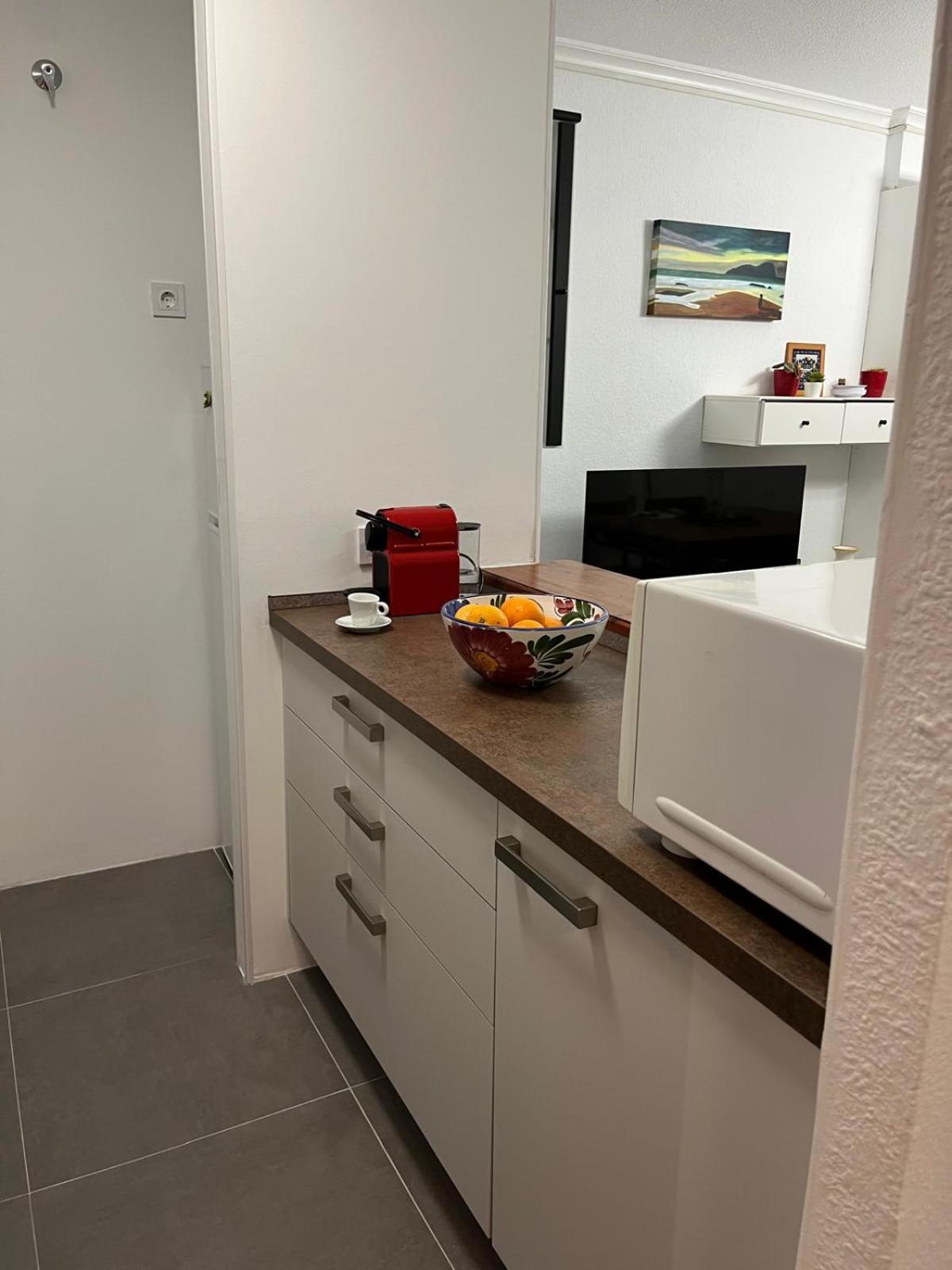 Apj Emperadores Apartment With Swimming Pool, 100 M From Beach La Mata La Mata  Zewnętrze zdjęcie